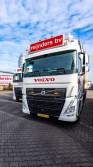 20251019-Reijnders-00049